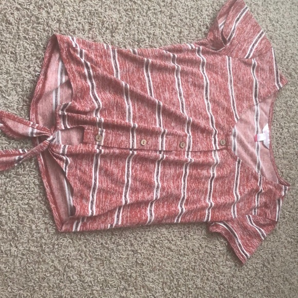 Youth shirt - Picture 1 of 3